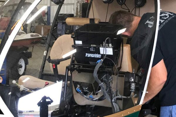 about Helicopter Services hero BG