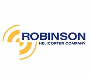 Heliserv robinson helicopter service and sales