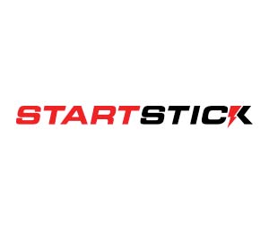 startstick service and sales