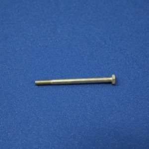 438A0043a