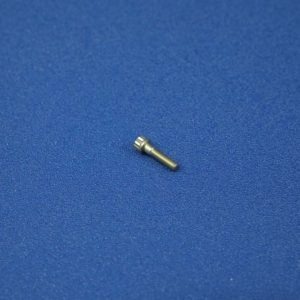 438A0051a