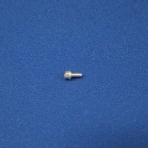 438A0056a