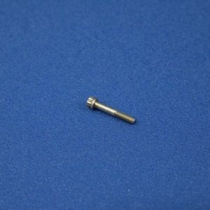 438A0058a