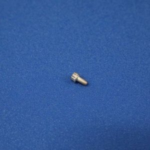 438A0060a