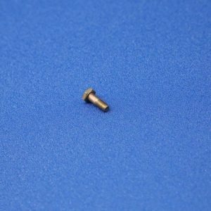 438A0112