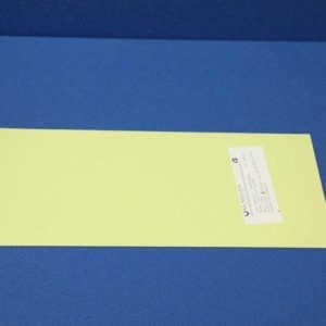 438A9956a