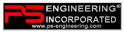 ps-engineering-inc
