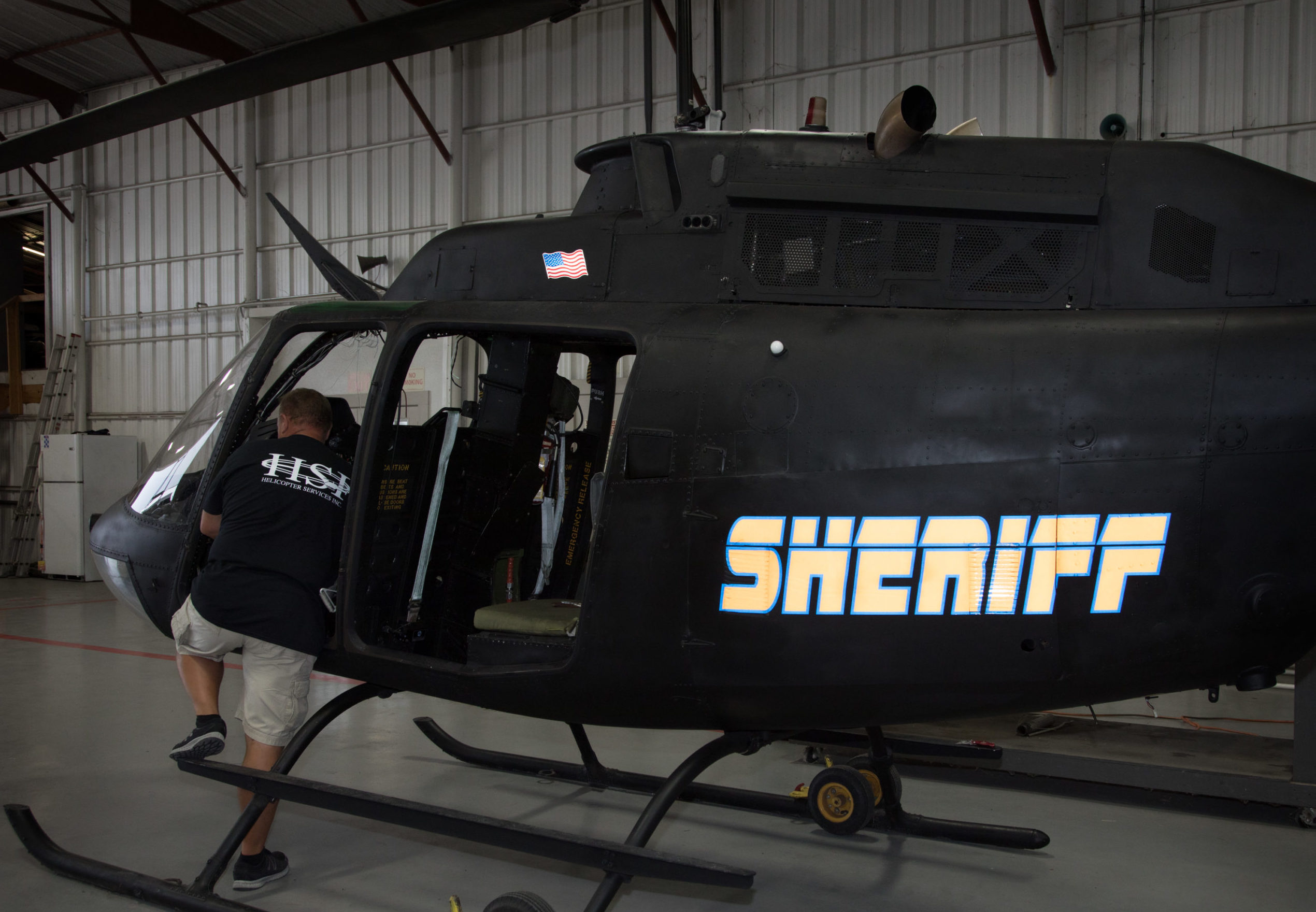 government-helicopter-services-helicopter-services-inc