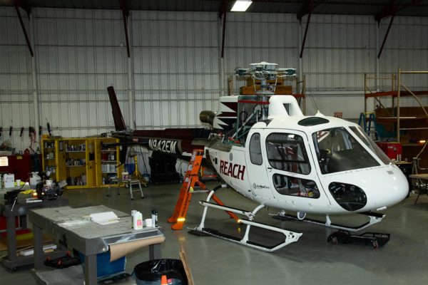 HSI-3737-Edit2--small