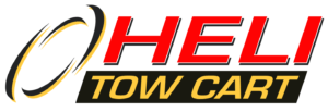 helitowcart_logo-01