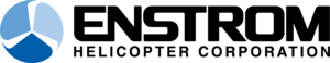 enstrom helicopter corporation